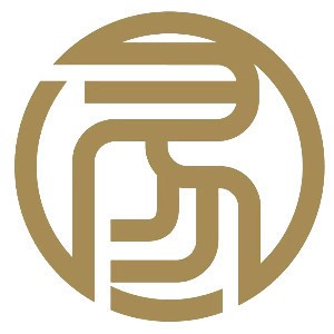 易仁堂中医培训